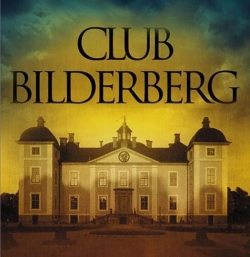 Бильдербергский клуб, Билдербергская группа, Билдербергская конференция