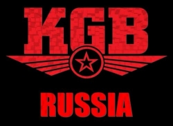 Какие полезные в бизнесе навыки можно было получить в КГБ?