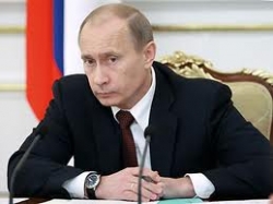 Субъективное мнение