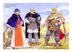 Скандинавы в Гренландии, XII век